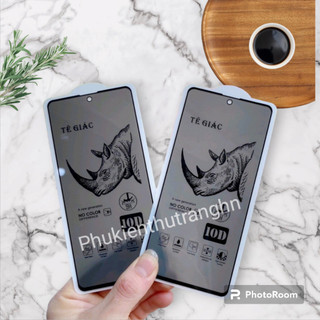 Kính cường lực chống nhìn trộm xịn xiaomi 11t pro 12t pro redmi note 11 note 11s note 11t note 11 pro/ note 11e pro