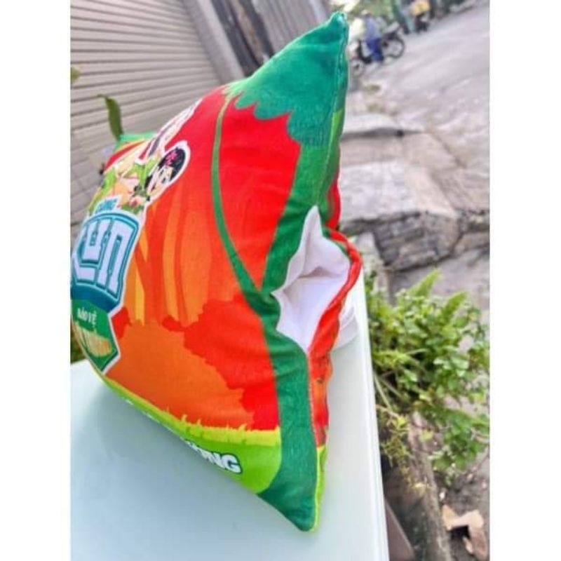 Gối Kun cao cấp giá rẻ