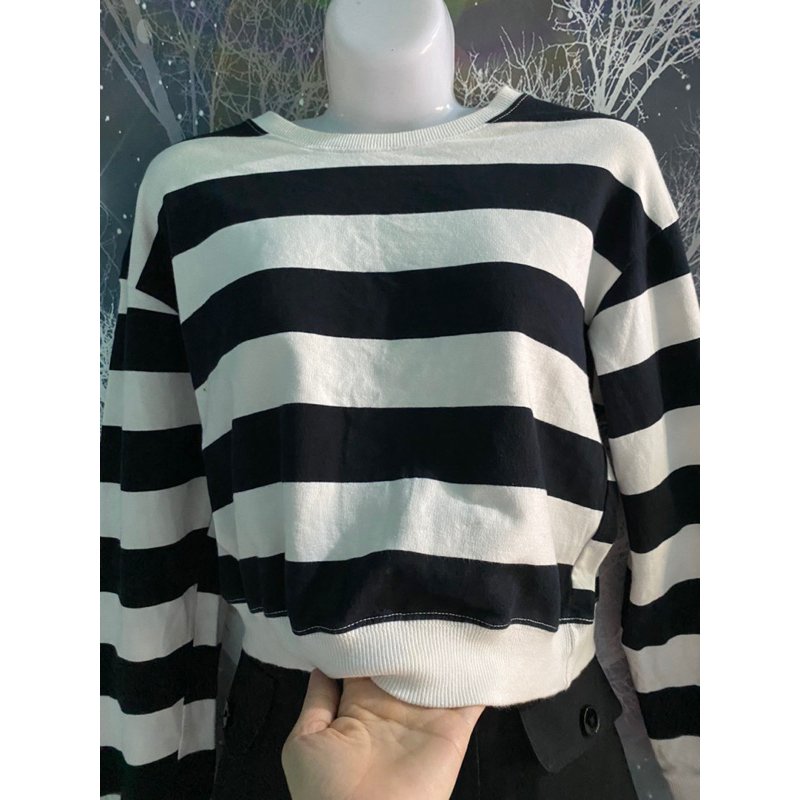 Thanh lý áo kiểu nhiều mẫu