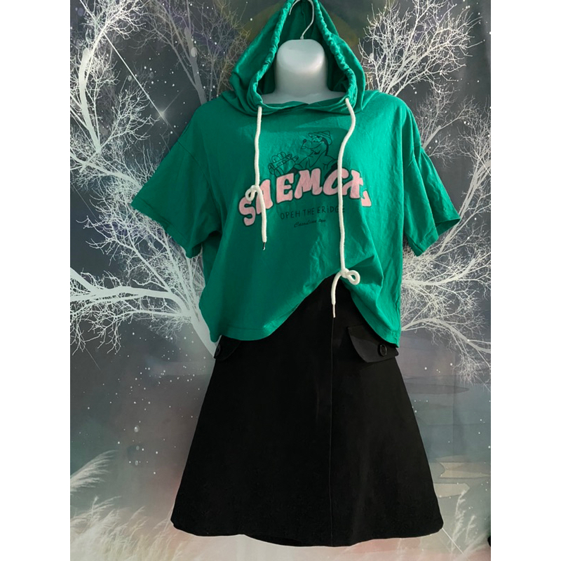 Thanh lý áo kiểu nhiều mẫu