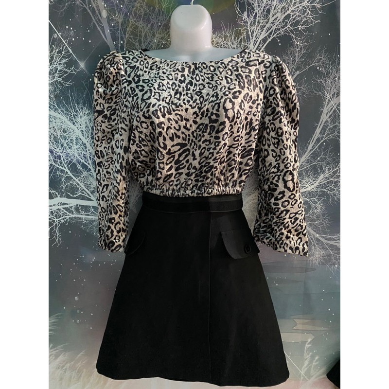 Thanh lý áo kiểu nhiều mẫu