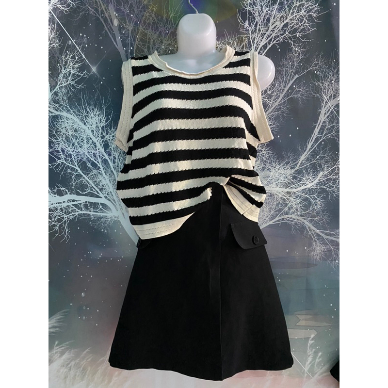 Thanh lý áo kiểu nhiều mẫu