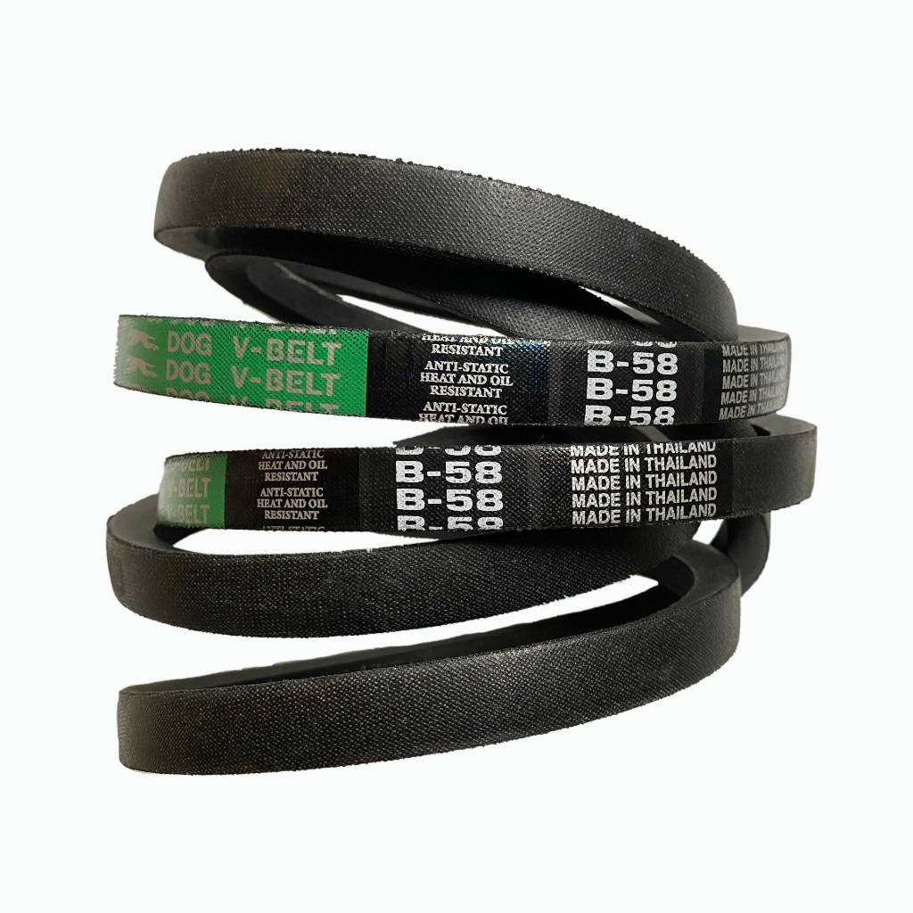 Dây curoa trơn bản B: B60 B61 B62 B63 B64 B65 B66 B67 B68 B69 B70 B71 B72 B73 B74 B75 B76 B77 B78 B79