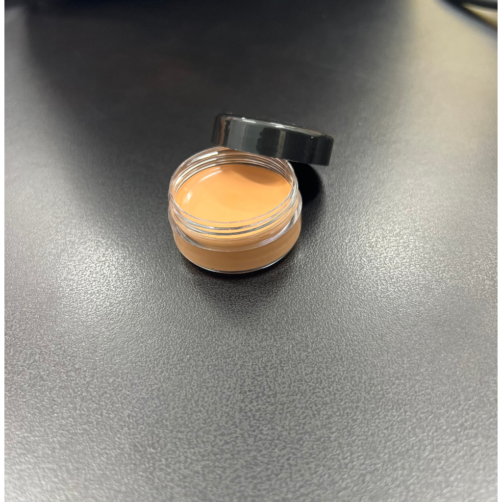 Kem che khuyết điểm trang điểm chuyên nghiệp - Spa Phun Xăm, Trang Điểm