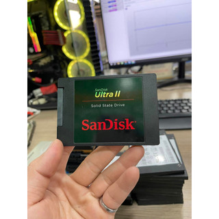 Ssd + m2 nvme 120g - 250g- 480g- 1tb cũ tháo máy zin hàng tốt