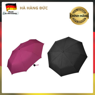 Ô mini DM, Ô mini gấp gọn, Dù che mưa nắng mini sang chảnh
