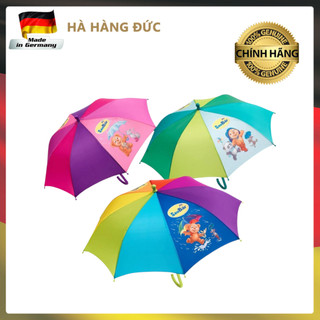 [Hà Hàng Đức] Ô trẻ em SAUBAR, Ô trẻ em hoạt hình ngộ nghĩnh, dễ thương