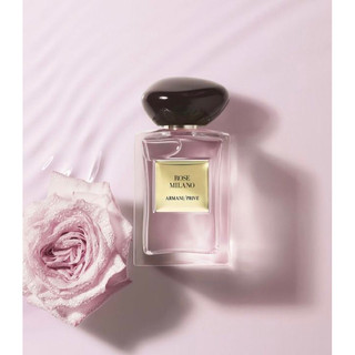 [SIÊU PHẨM] nước hoa mini armani prive mini 30ml