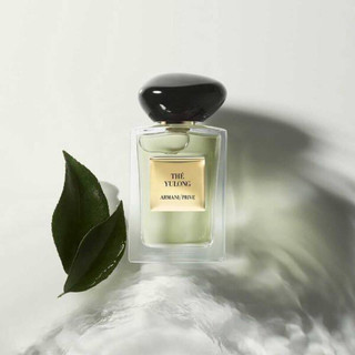 [SIÊU PHẨM] nước hoa mini armani prive mini 30ml