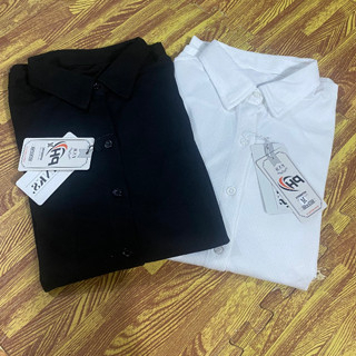 Áo sơ mi nam dài tay Phshop204 vải cotton tổ ong phong cách Hàn Quốc