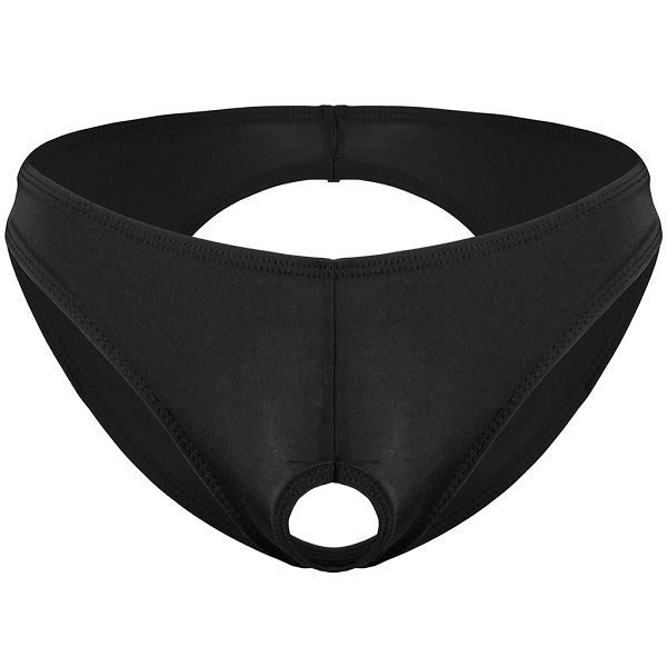 Quần Lót Nam Open Front and Back Freesize (che tên hàng khi giao)