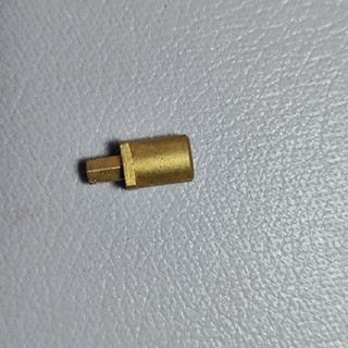 Khớp base, khớp kiếm kim loại CangDao Chou Chou CD-07