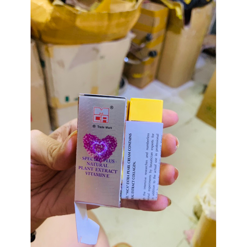 Top gel size nhỏ như hình chính hãng