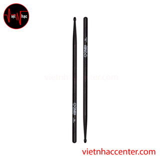 Dùi trống zildjian oniix 5a