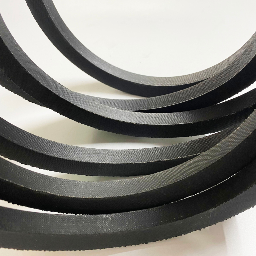 Dây curoa trơn bản B: B80 B81 B82 B83 B84 B85 B86 B87 B88 B89 B90 B91 B92 B93 B94 B95 B96 B97 B98 B99