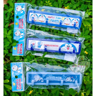 MÓC TREO MINI DÁN TƯỜNG DORAEMON DOREMON