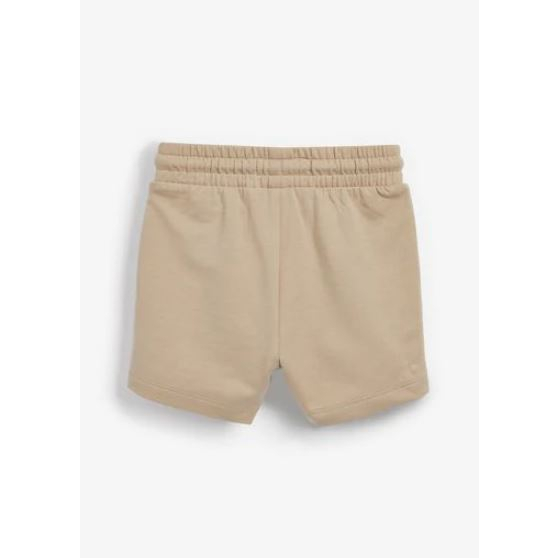 NEXT UK A32921 Quần thun jersey