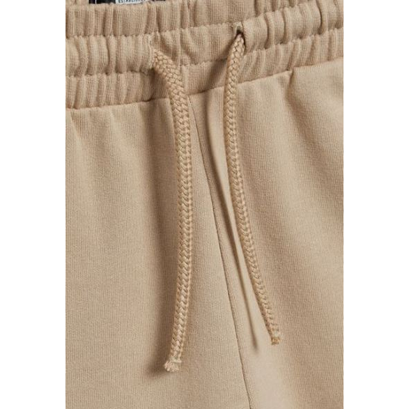 NEXT UK A32921 Quần thun jersey