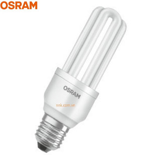 Bóng đèn juren 3u 18w tiết kiệm điện