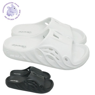.dép nhựa quai ngang thái lan red apple bg 6516 size 36-43 .
