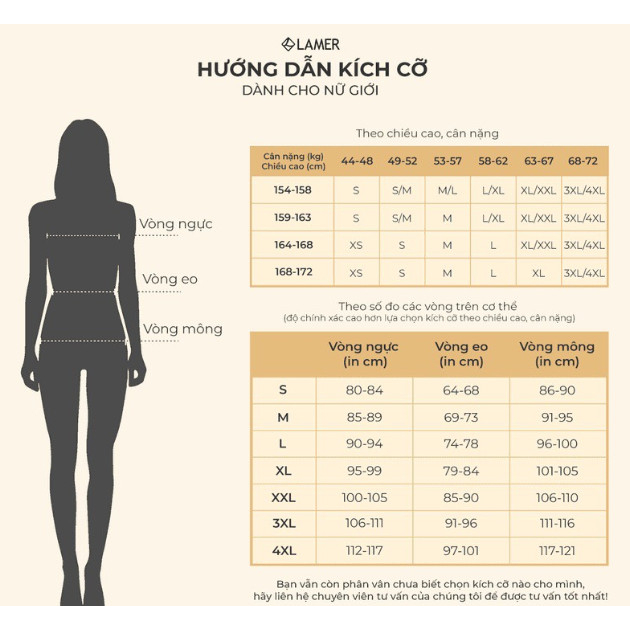 Áo Peplum LAMER Nơ Eo Tay Cộc L61B23H030