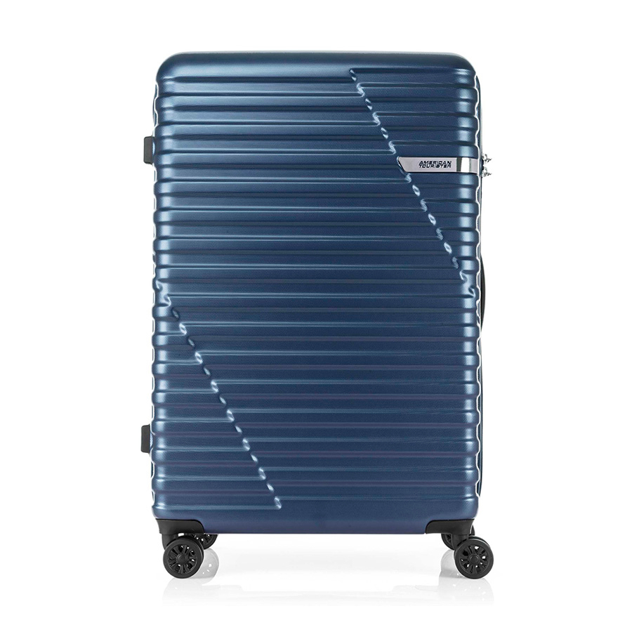 Vali kéo Sky Bridge AMERICAN TOURISTER  MỸ sản phẩm chính hãng bảo hành quốc tế