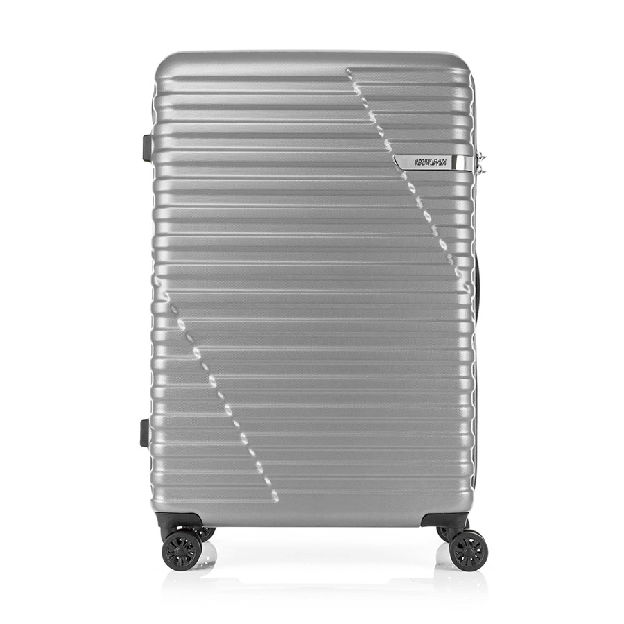 Vali kéo Sky Bridge AMERICAN TOURISTER  MỸ sản phẩm chính hãng bảo hành quốc tế