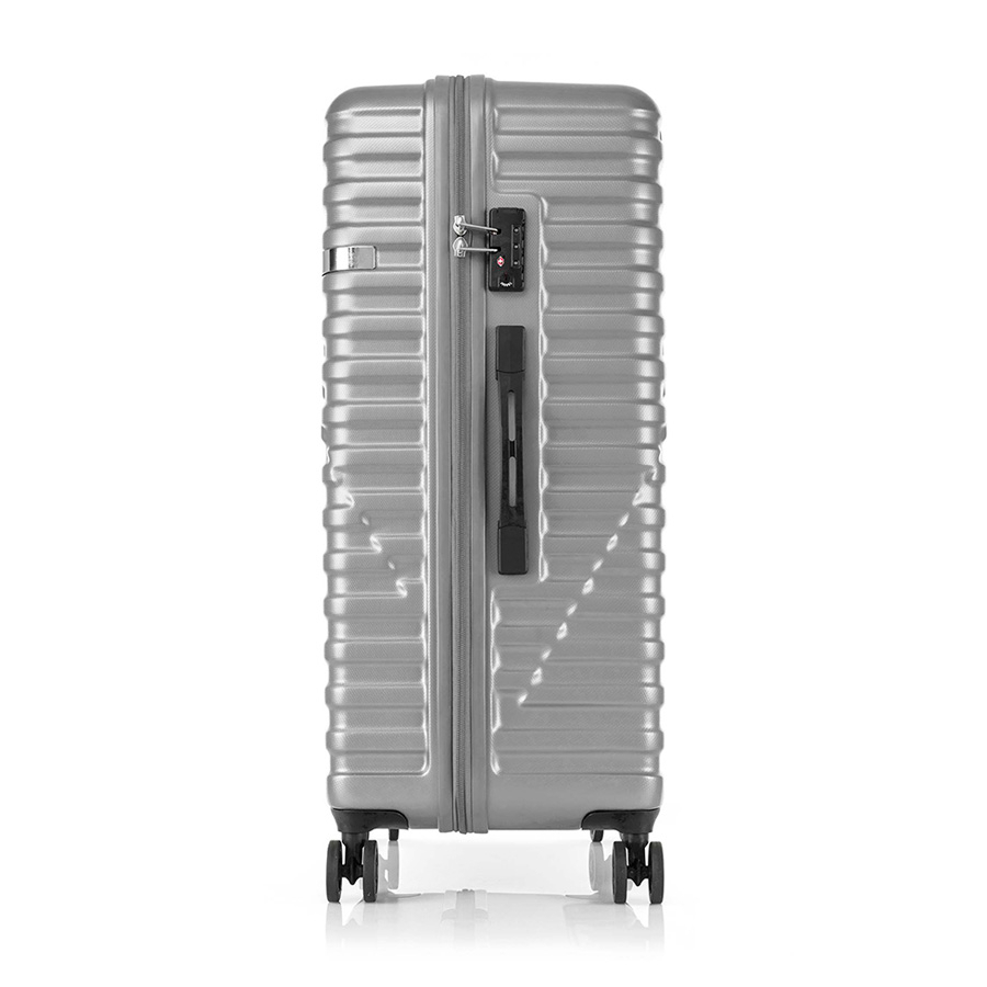 Vali kéo Sky Bridge AMERICAN TOURISTER  MỸ sản phẩm chính hãng bảo hành quốc tế