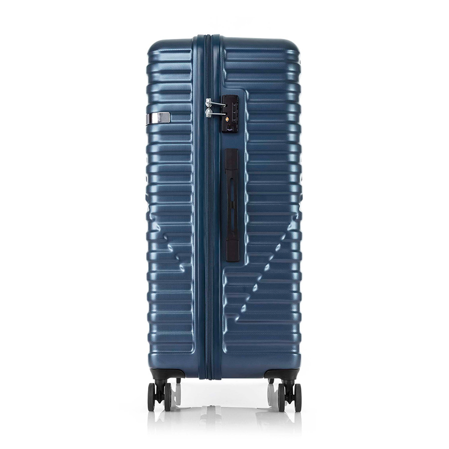 Vali kéo Sky Bridge AMERICAN TOURISTER  MỸ sản phẩm chính hãng bảo hành quốc tế