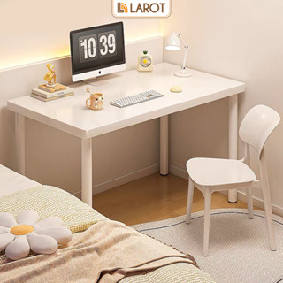 Bàn làm việc decor phòng phong cách Hàn thương hiệu Larot - GM62