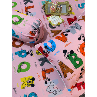 BỘ DRAP THUN SIÊU LẠNH LỤA LATICO THÁI LAN CAO CẤP MỚI (ÔM KHOÁ KÉO)