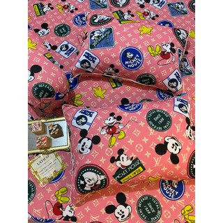 BỘ DRAP THUN SIÊU LẠNH LỤA LATICO THÁI LAN CAO CẤP MỚI (ÔM KHOÁ KÉO)