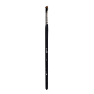 Cọ trang điểm viền mí mắt maga 302