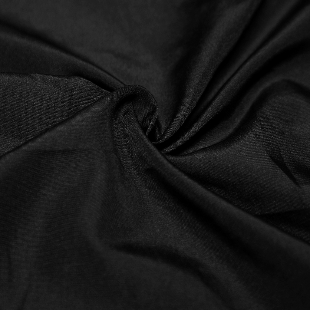 Áo khoác kaki nam nữ form boxy 2 zip kéo local brand ONTOP Kaki Boxy Jacket I O21-AK15