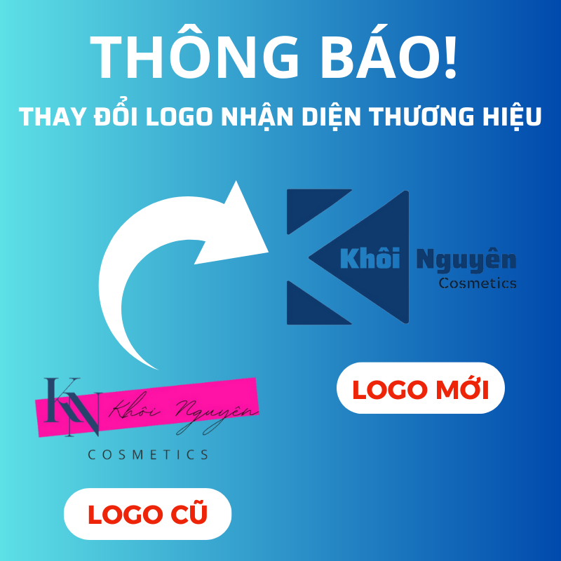 Muối tắm sữa chua tẩy tế bào chết A Bonne Spa Yogurt Salt trắng da 350g