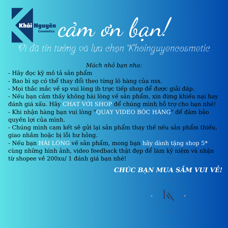 Muối tắm sữa chua tẩy tế bào chết A Bonne Spa Yogurt Salt trắng da 350g