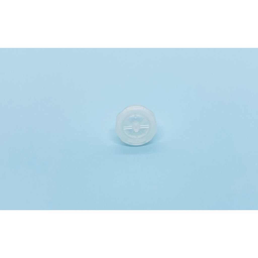 Van tập nói mera sofit (chỉ dùng cho hãng mở khí quản Mera Sofit) 1 cái