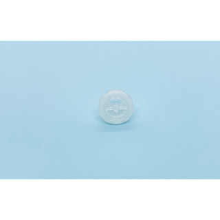 Van tập nói mera sofit