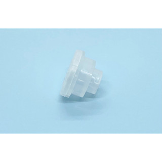 Van tập nói mera sofit (chỉ dùng cho hãng mở khí quản Mera Sofit) 1 cái