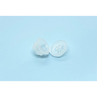Van tập nói mera sofit (chỉ dùng cho hãng mở khí quản Mera Sofit) 1 cái