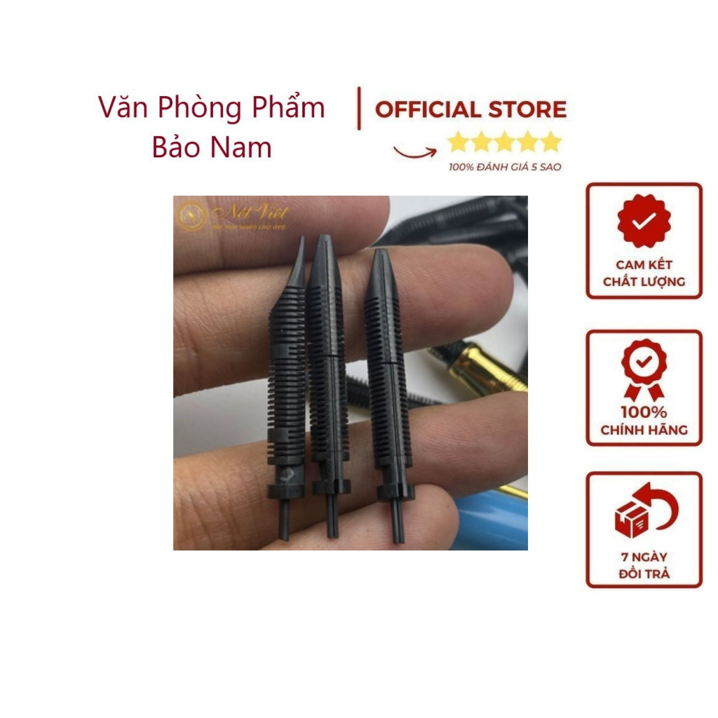 Feed mực thay thế cho bút X750