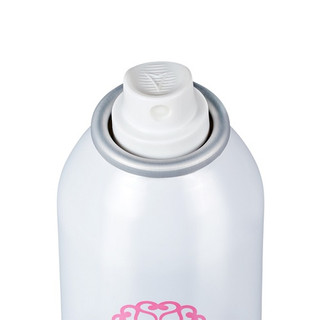Xịt Khoáng Dr HER Paris Làm Dịu Da 150ML