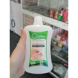 axeton , acetone nước rửa móng tay