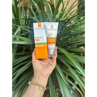 Chống Nắng La Roche-Posay