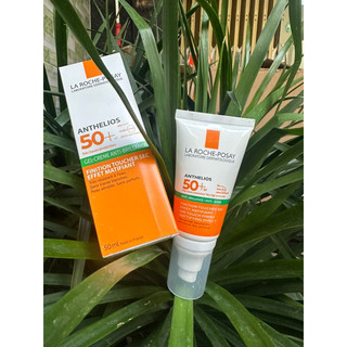 Chống Nắng La Roche-Posay