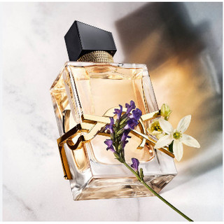 [AUTH] Nước Hoa Y.S.L Libre EDP Intense 10ml
