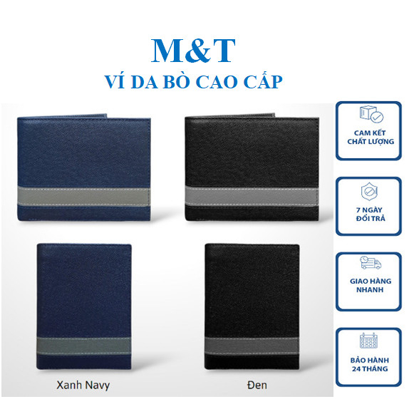 Full Hộp Tặng Kèm Móc Khóa