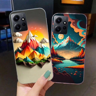 Ốp silicon in nano ox37 p1 xiaomi note 12 4g note 12 5g note 12 pro note 10 note 10 pro note 11s note 11 4g note 11pro