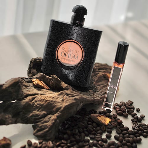 [AUTH] Mẫu Thử Nước Hoa Nữ Y.S.L Opium 10mll ( Sang trọng,Tao nhã,Quyến rũ ) | BigBuy360 - bigbuy360.vn