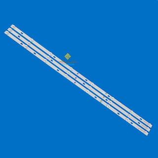 Bộ led tivi daiichi dc-tv40d8600 e550
